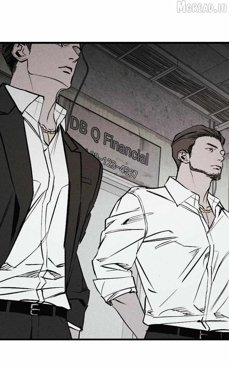 Acting Gangster Ch.37 p82