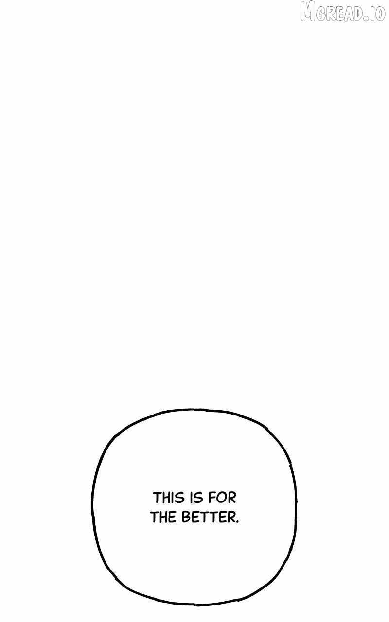 Acting Gangster Ch.37 p83