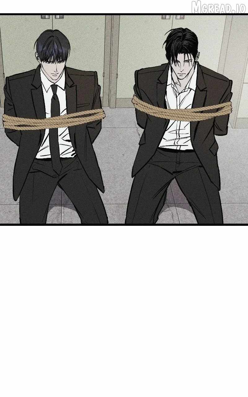 Acting Gangster Ch.37 p84