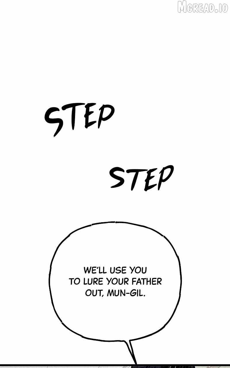 Acting Gangster Ch.37 p85