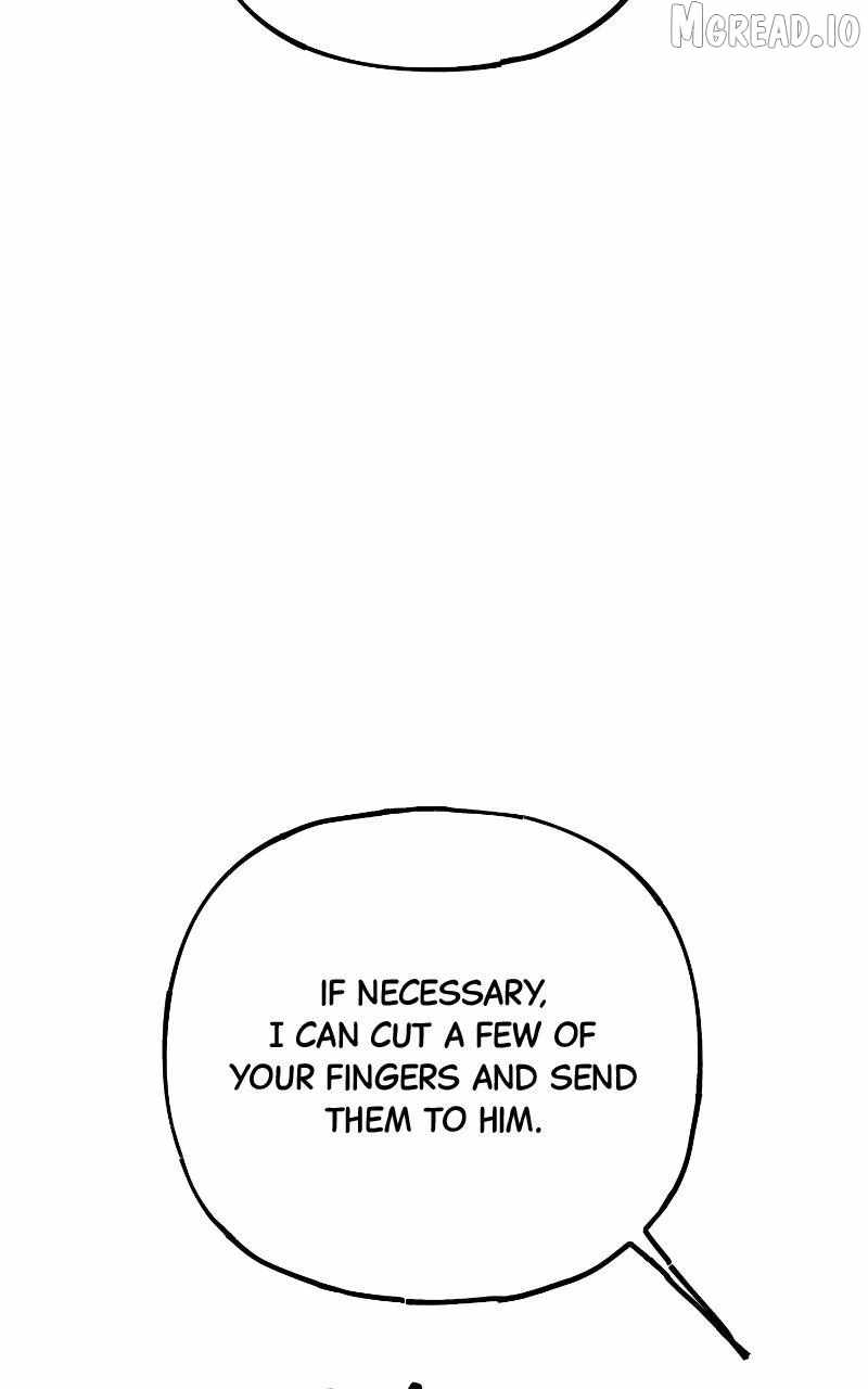 Acting Gangster Ch.37 p87