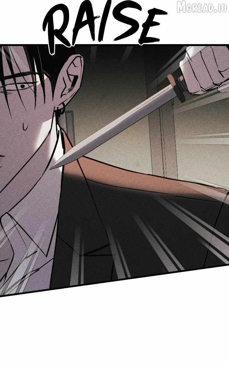 Acting Gangster Ch.37 p88