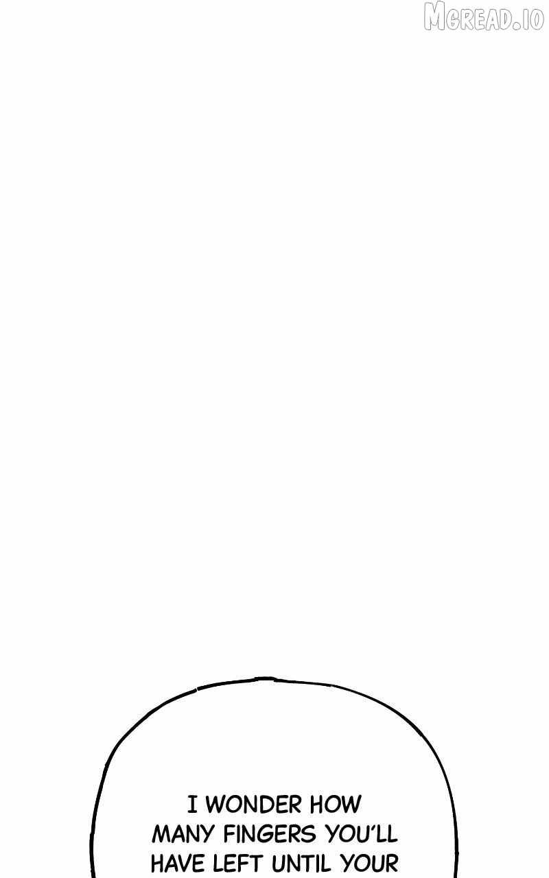 Acting Gangster Ch.37 p89