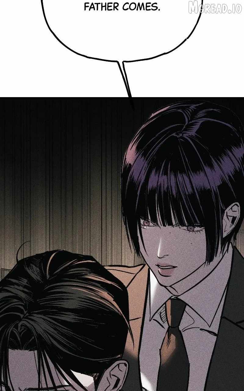 Acting Gangster Ch.37 p90