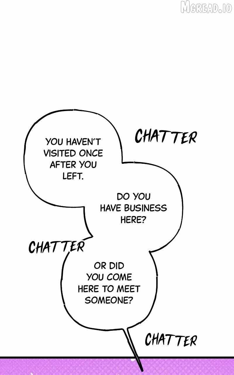 Acting Gangster Ch.37 p10