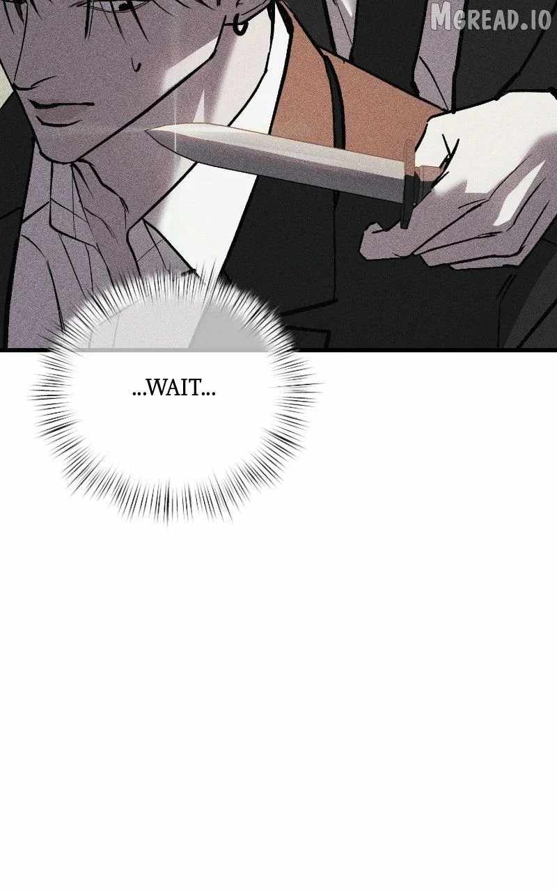 Acting Gangster Ch.37 p91