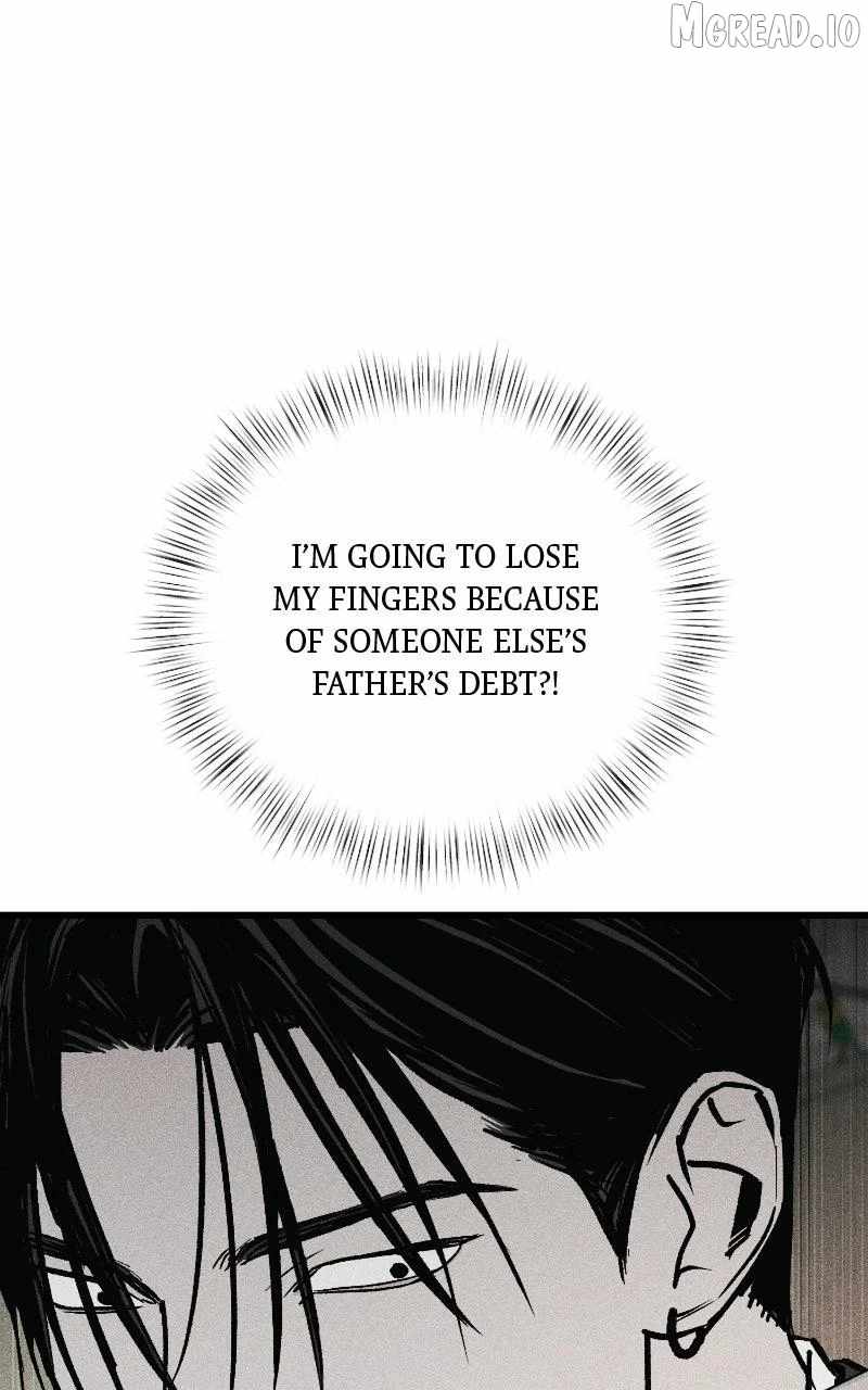 Acting Gangster Ch.37 p92
