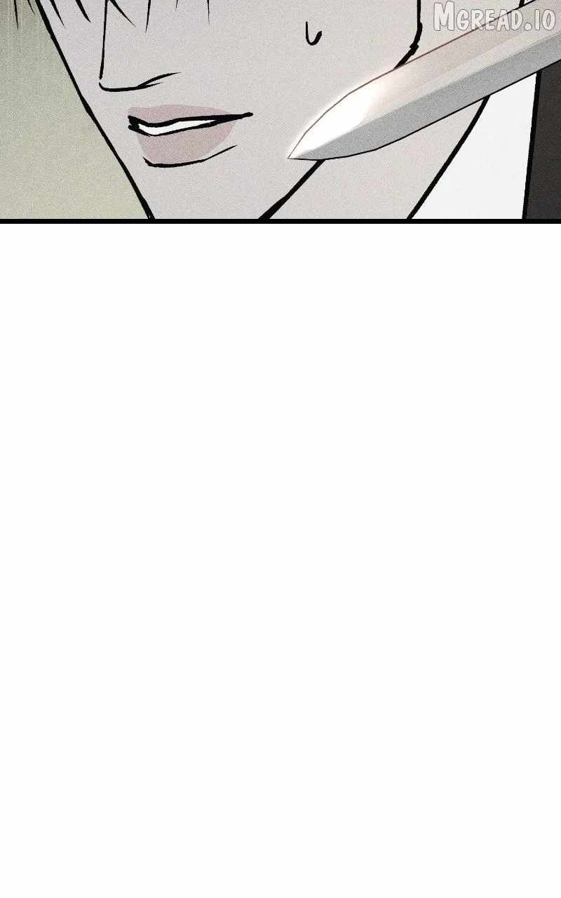 Acting Gangster Ch.37 p93