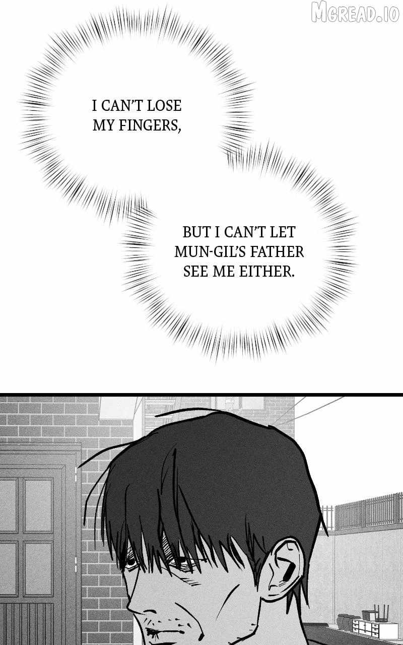 Acting Gangster Ch.37 p94
