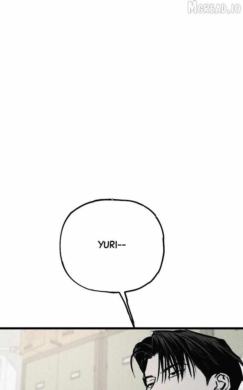 Acting Gangster Ch.37 p97
