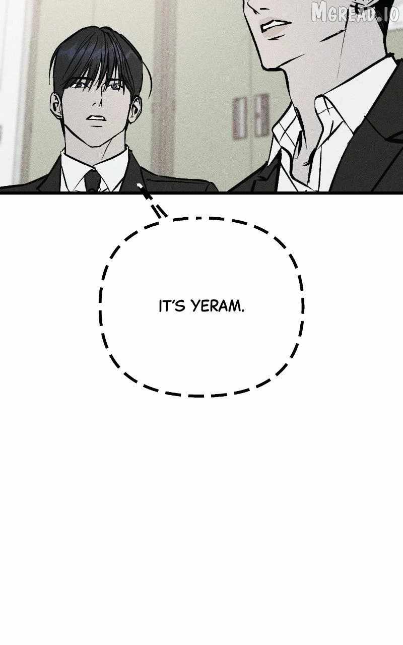 Acting Gangster Ch.37 p98