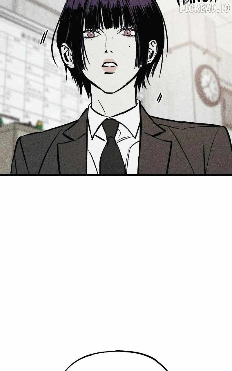 Acting Gangster Ch.37 p100