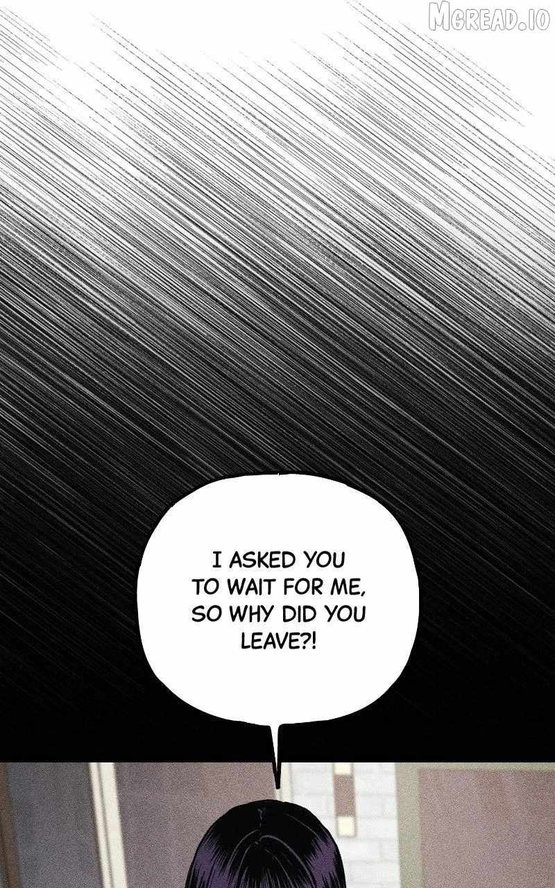 Page 204