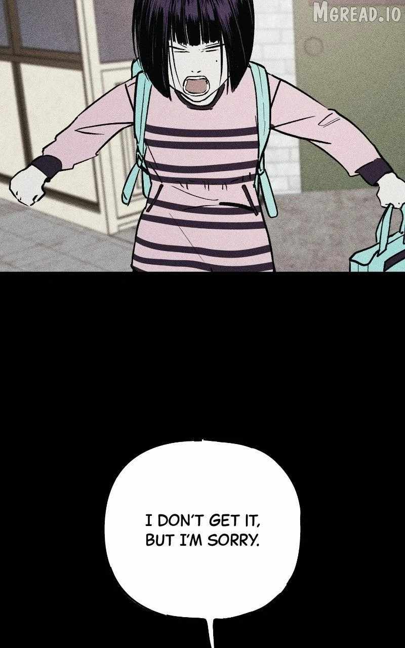 Page 205