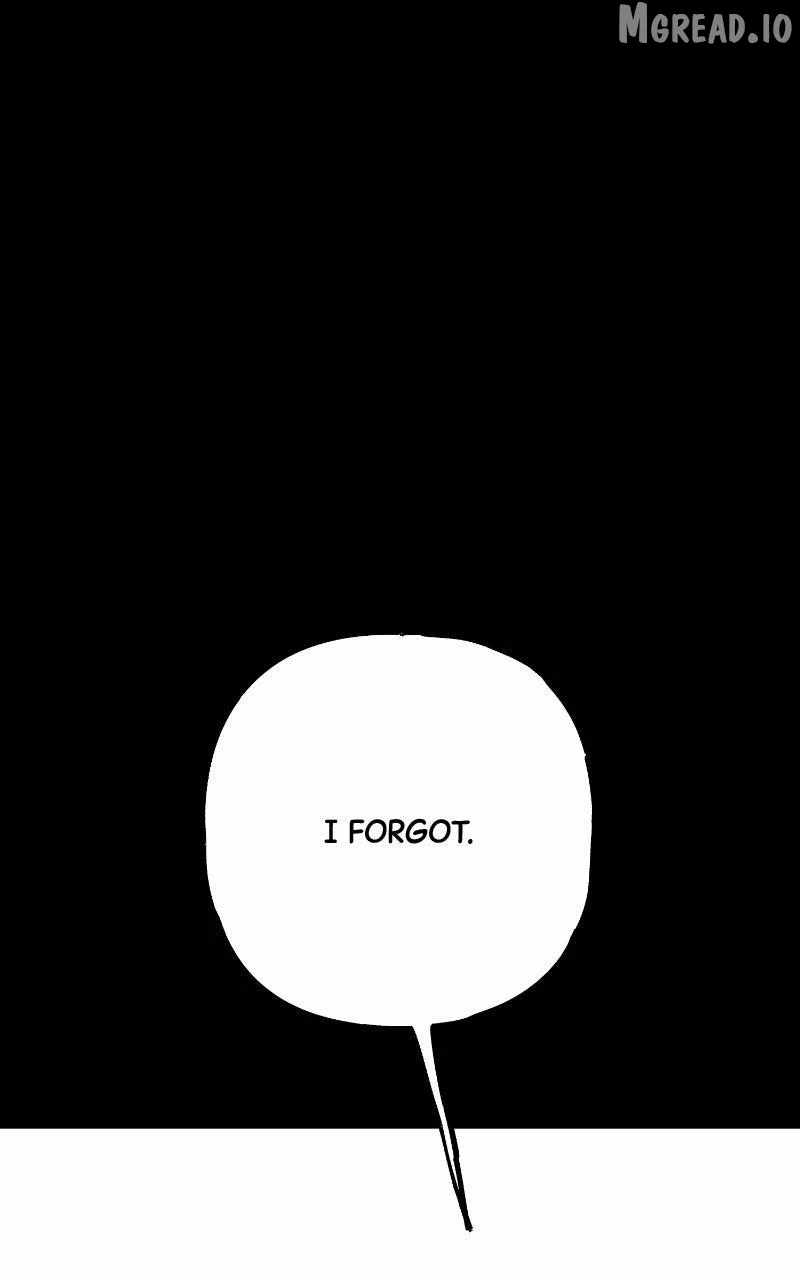 Page 207