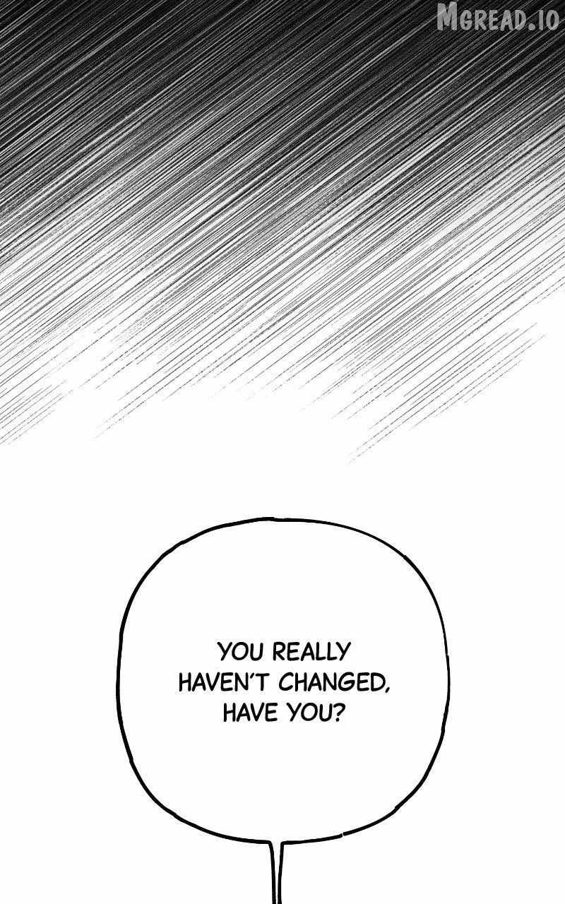 Page 209