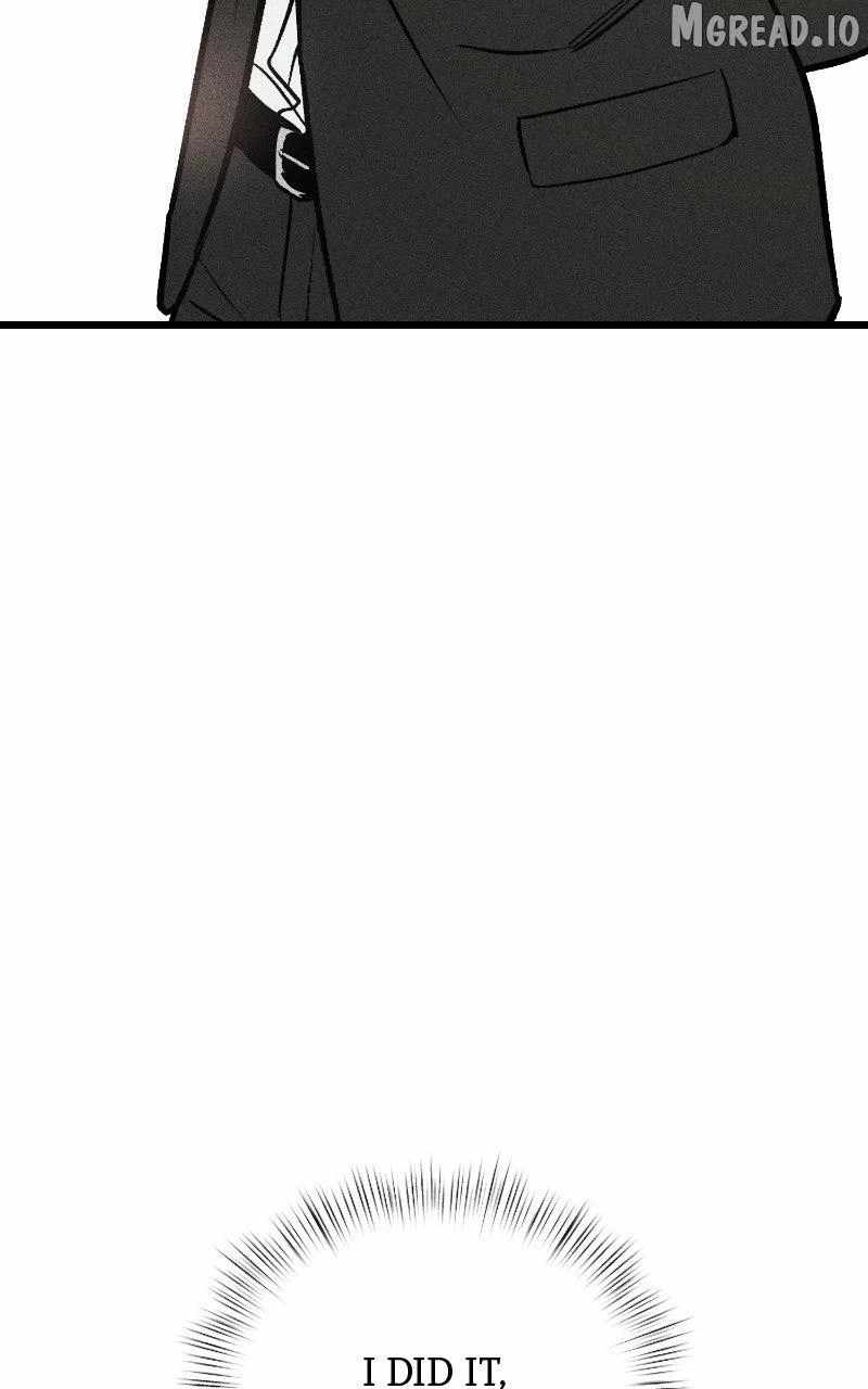 Page 213