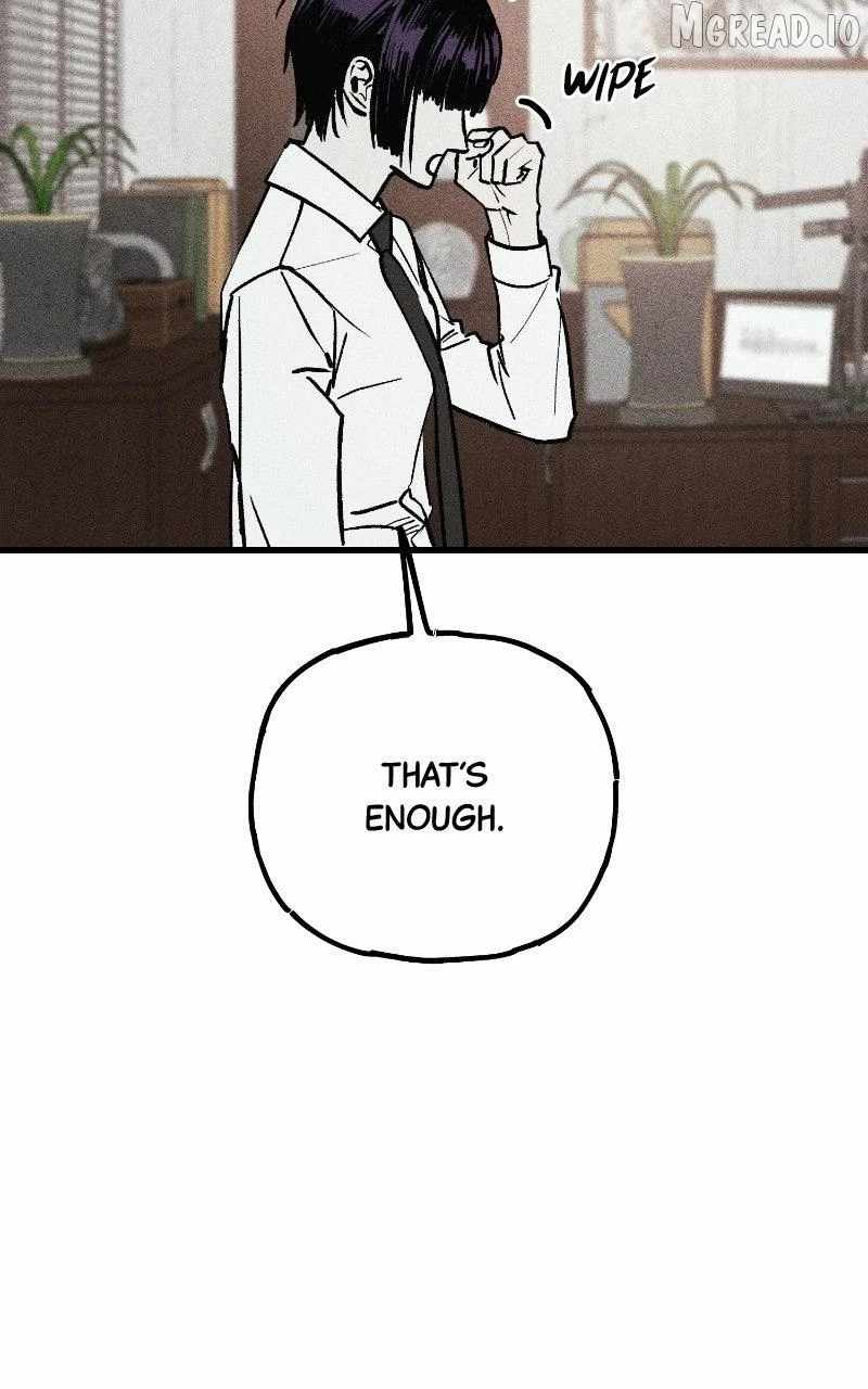 Page 216