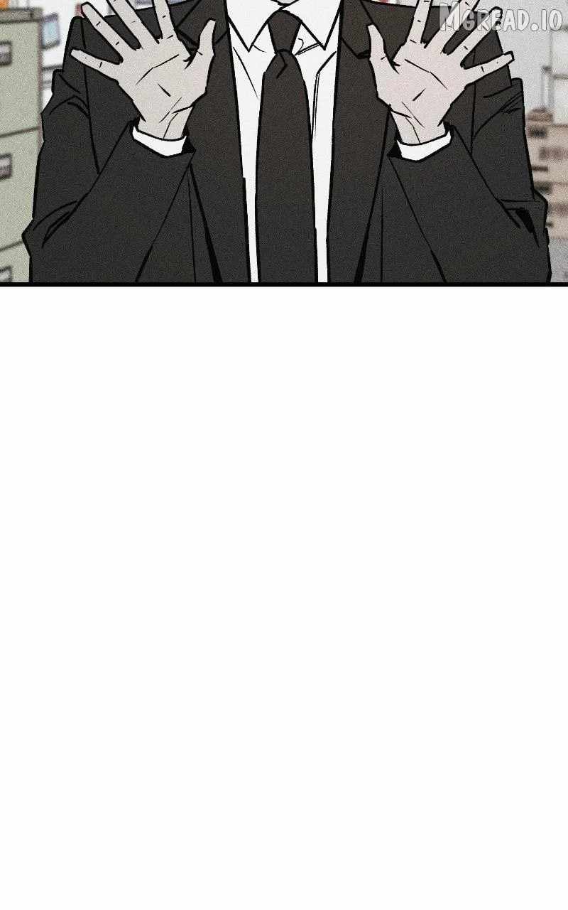 Page 219