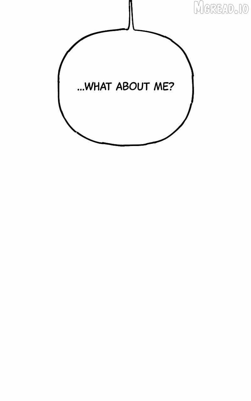 Page 221