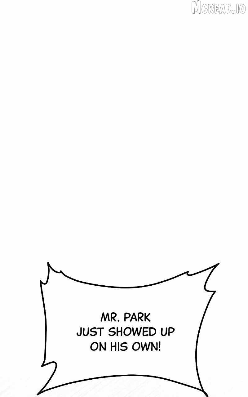Page 227