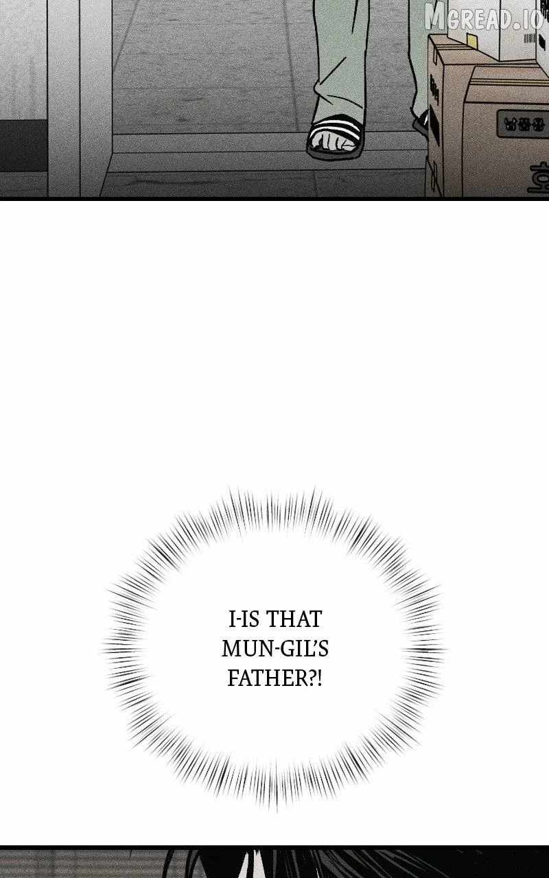 Page 229