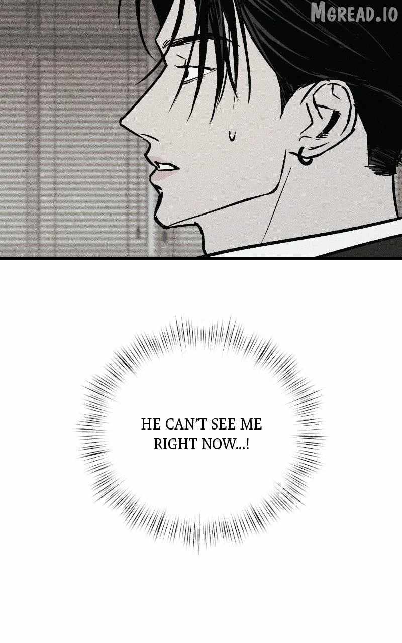 Page 230