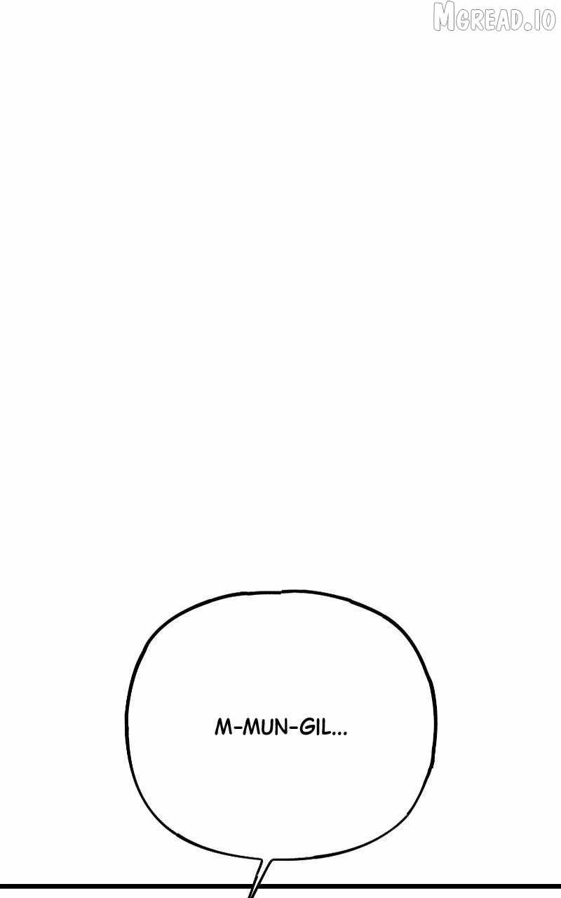 Page 231