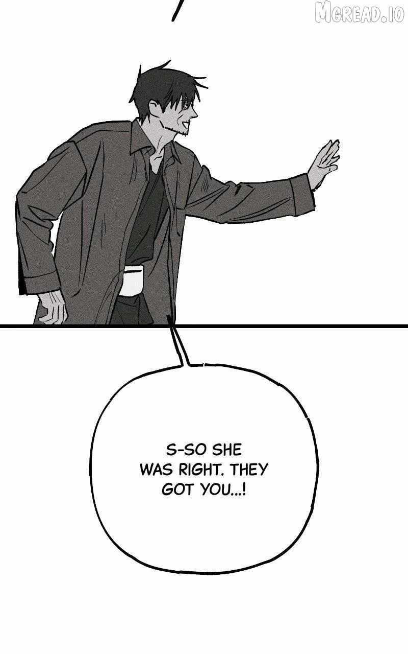Page 232