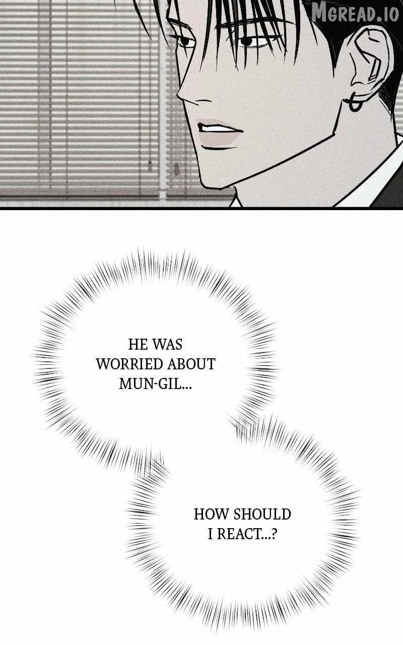 Page 235