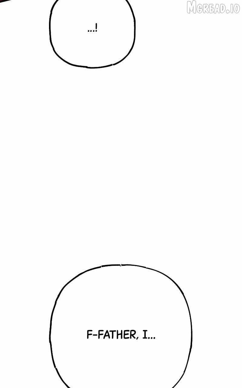 Page 237