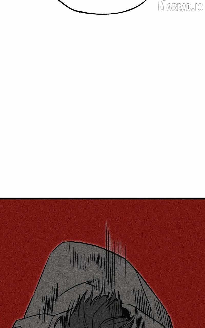 Page 238