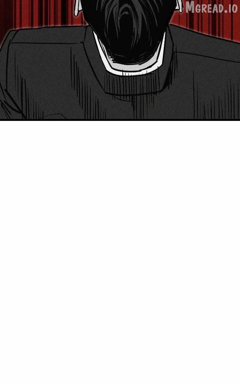 Page 240