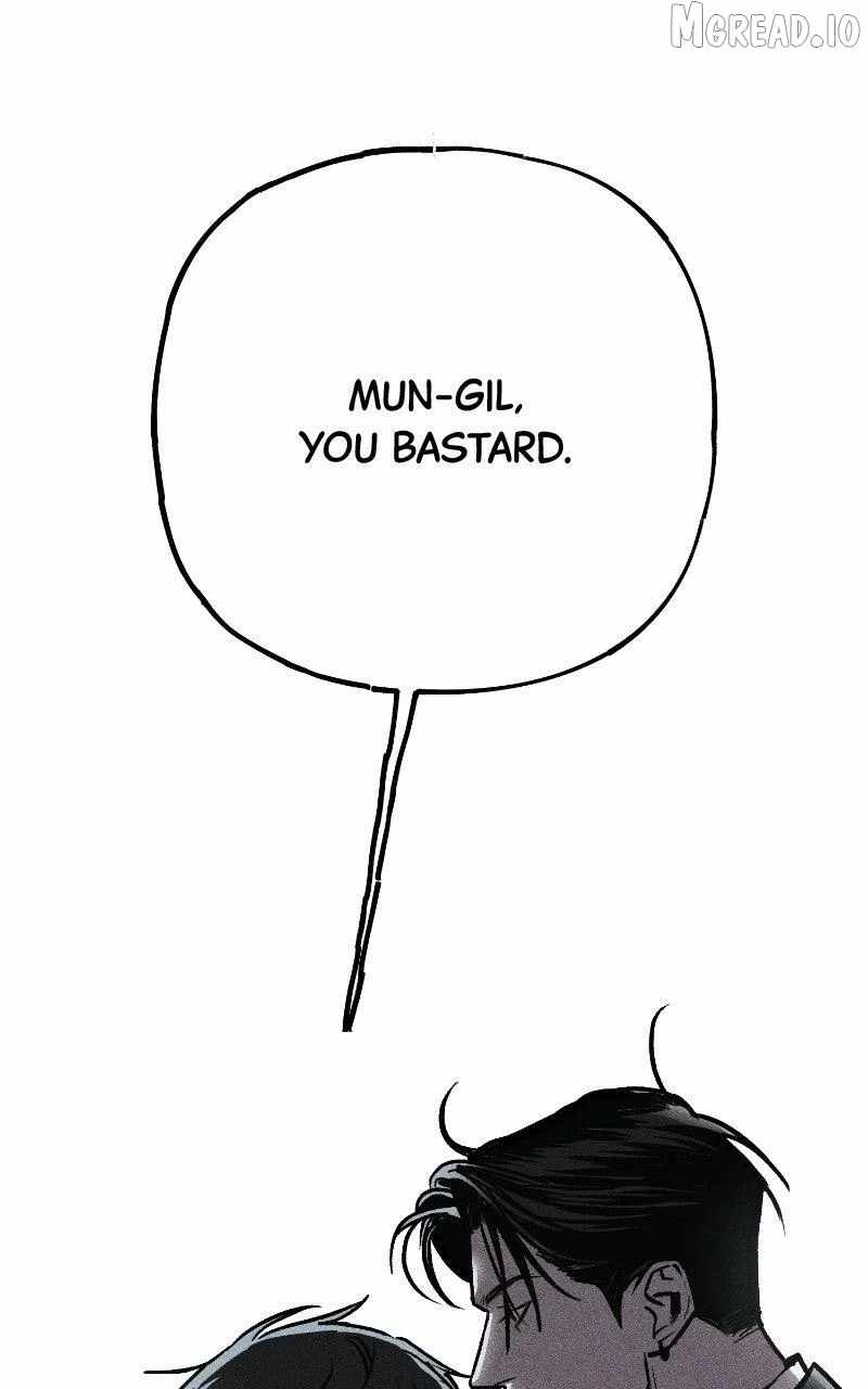 Page 241