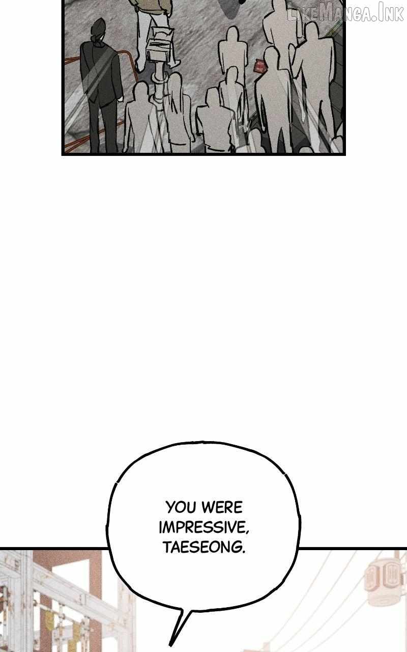 Acting Gangster Ch.40 p11