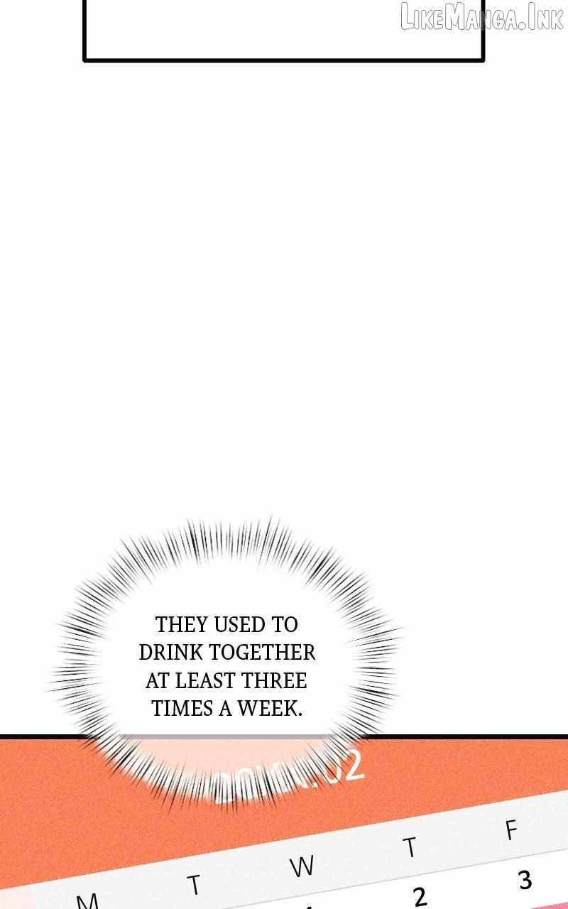 Acting Gangster Ch.40 p101