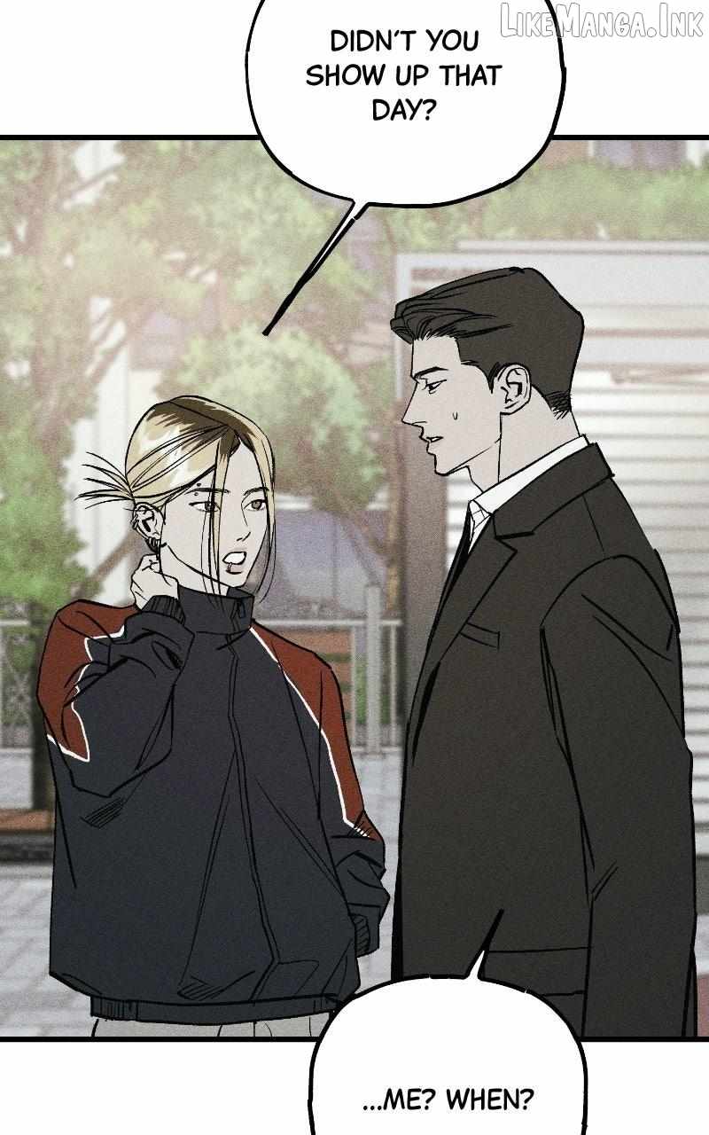 Acting Gangster Ch.40 p103