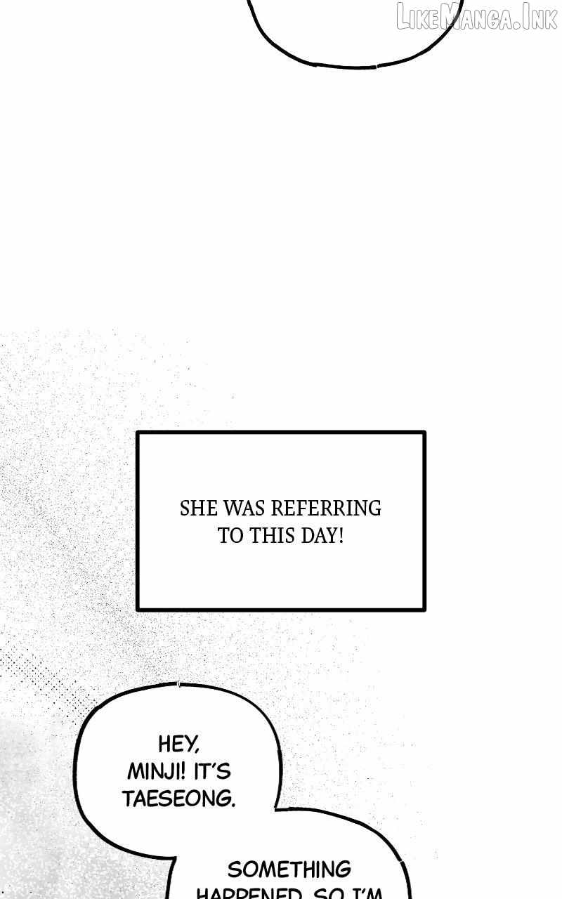 Acting Gangster Ch.40 p104
