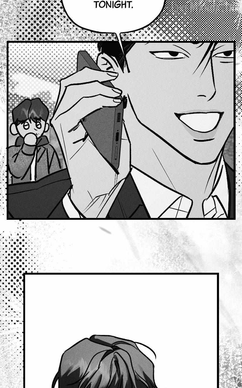 Acting Gangster Ch.40 p106
