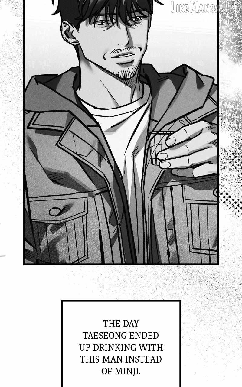 Acting Gangster Ch.40 p107