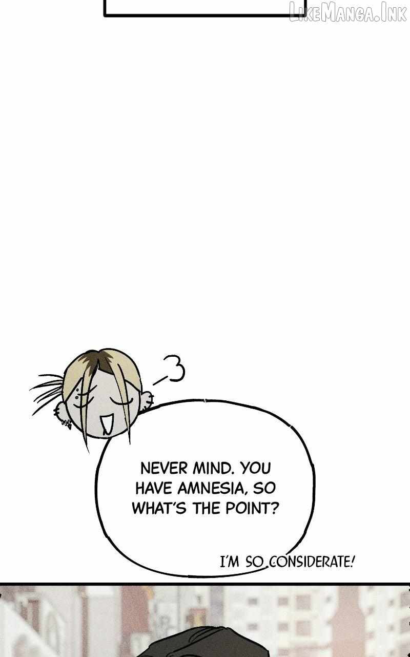 Acting Gangster Ch.40 p108