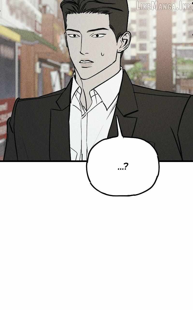 Acting Gangster Ch.40 p109