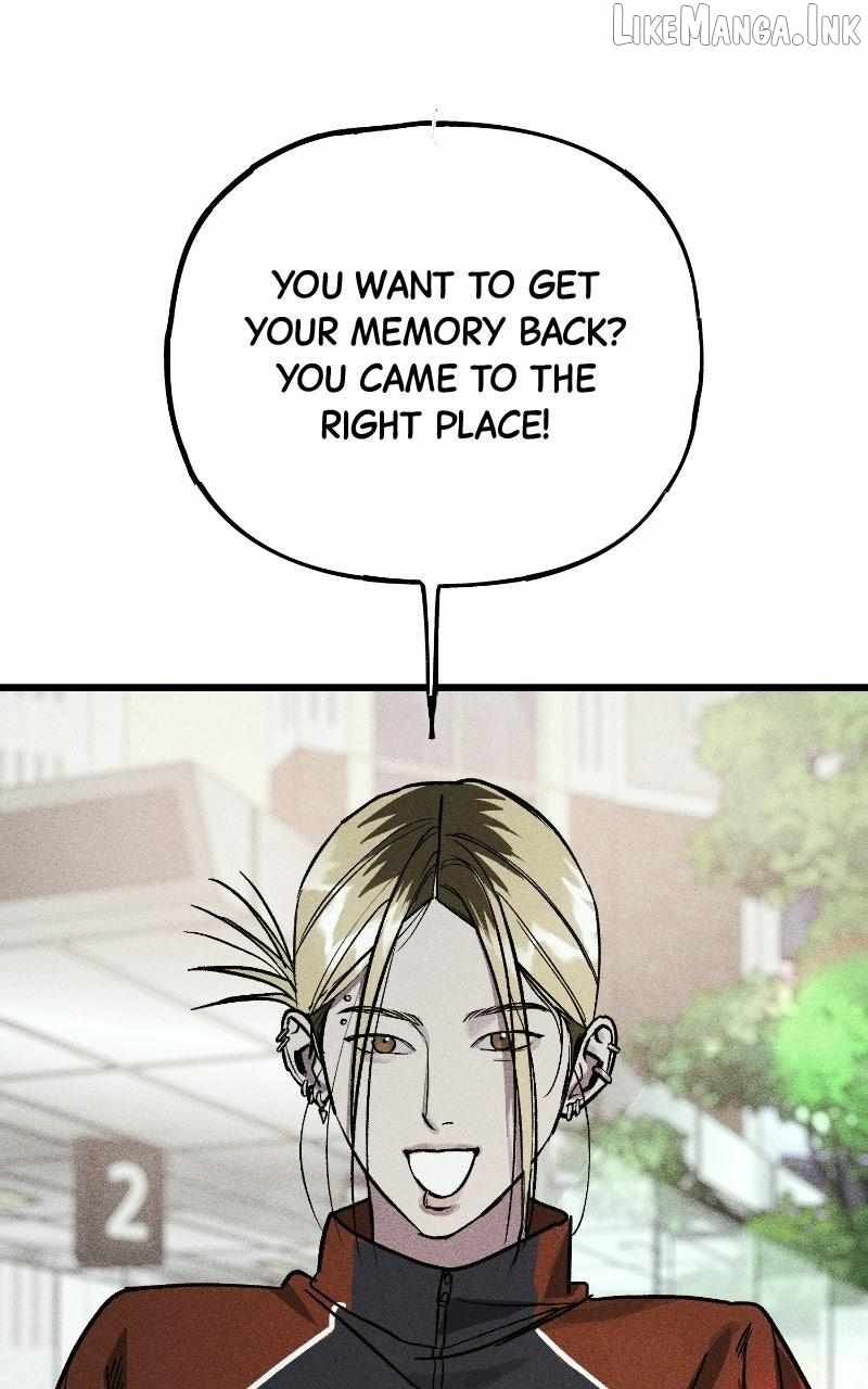 Acting Gangster Ch.40 p110