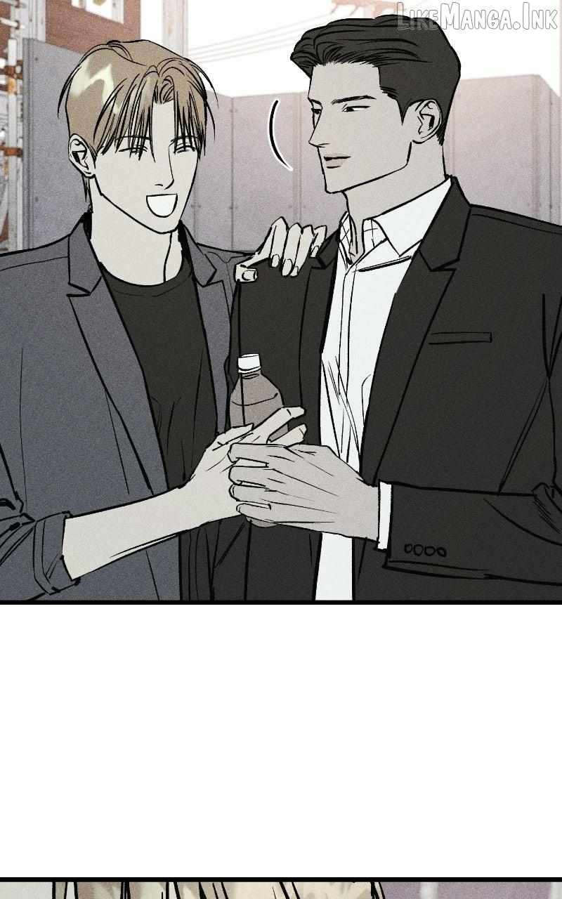 Acting Gangster Ch.40 p12