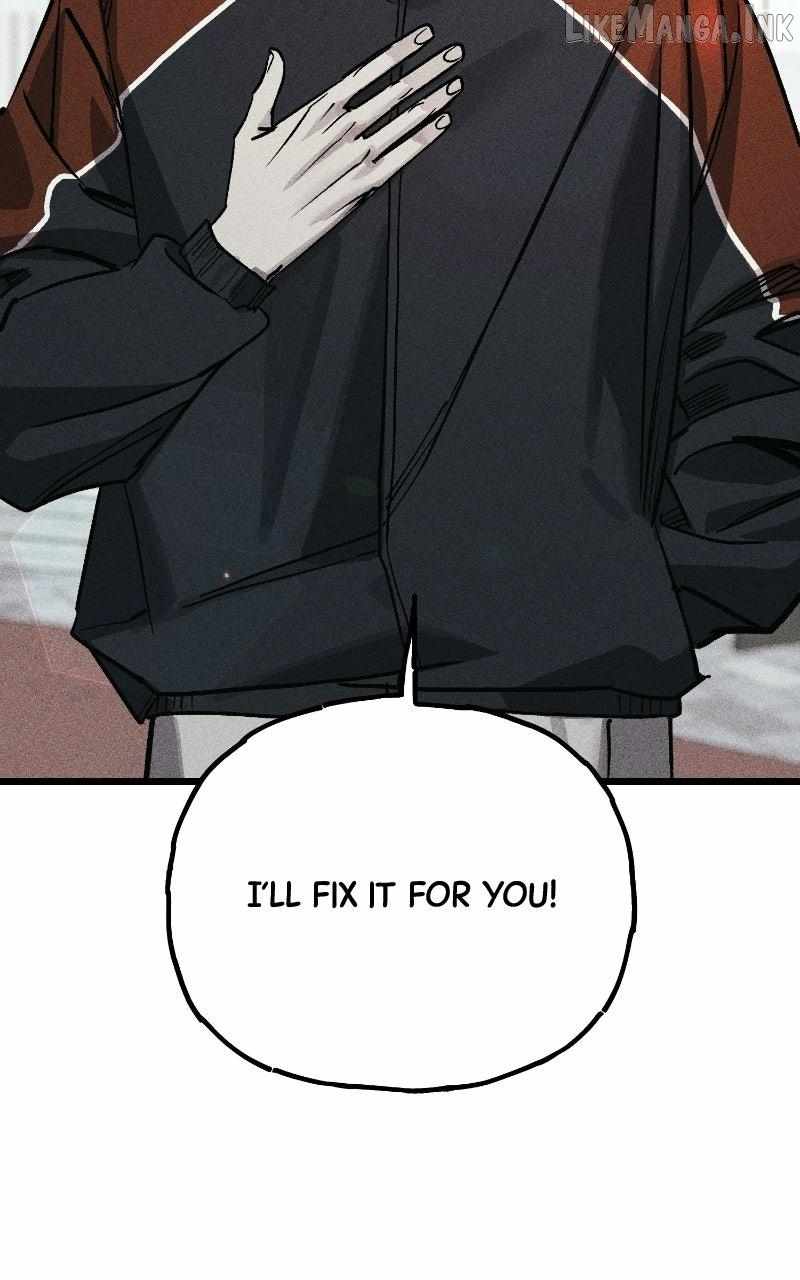Acting Gangster Ch.40 p111