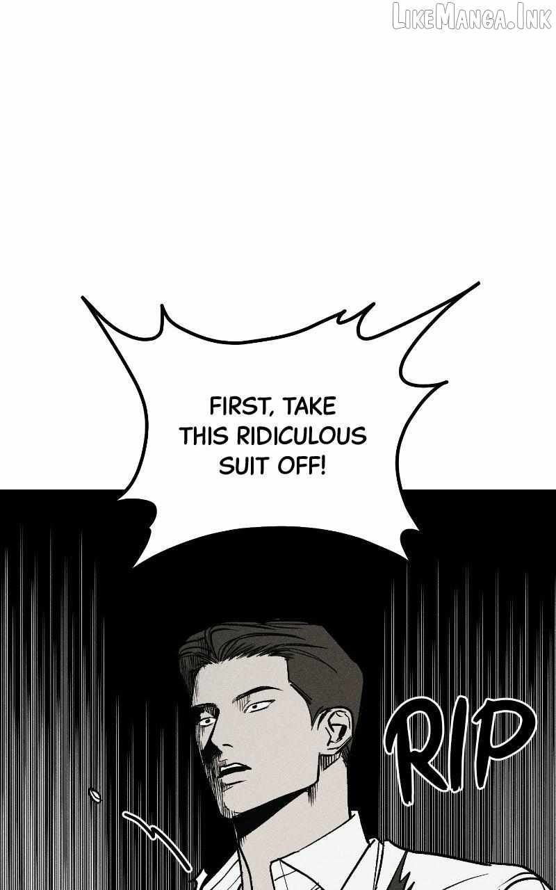 Acting Gangster Ch.40 p112