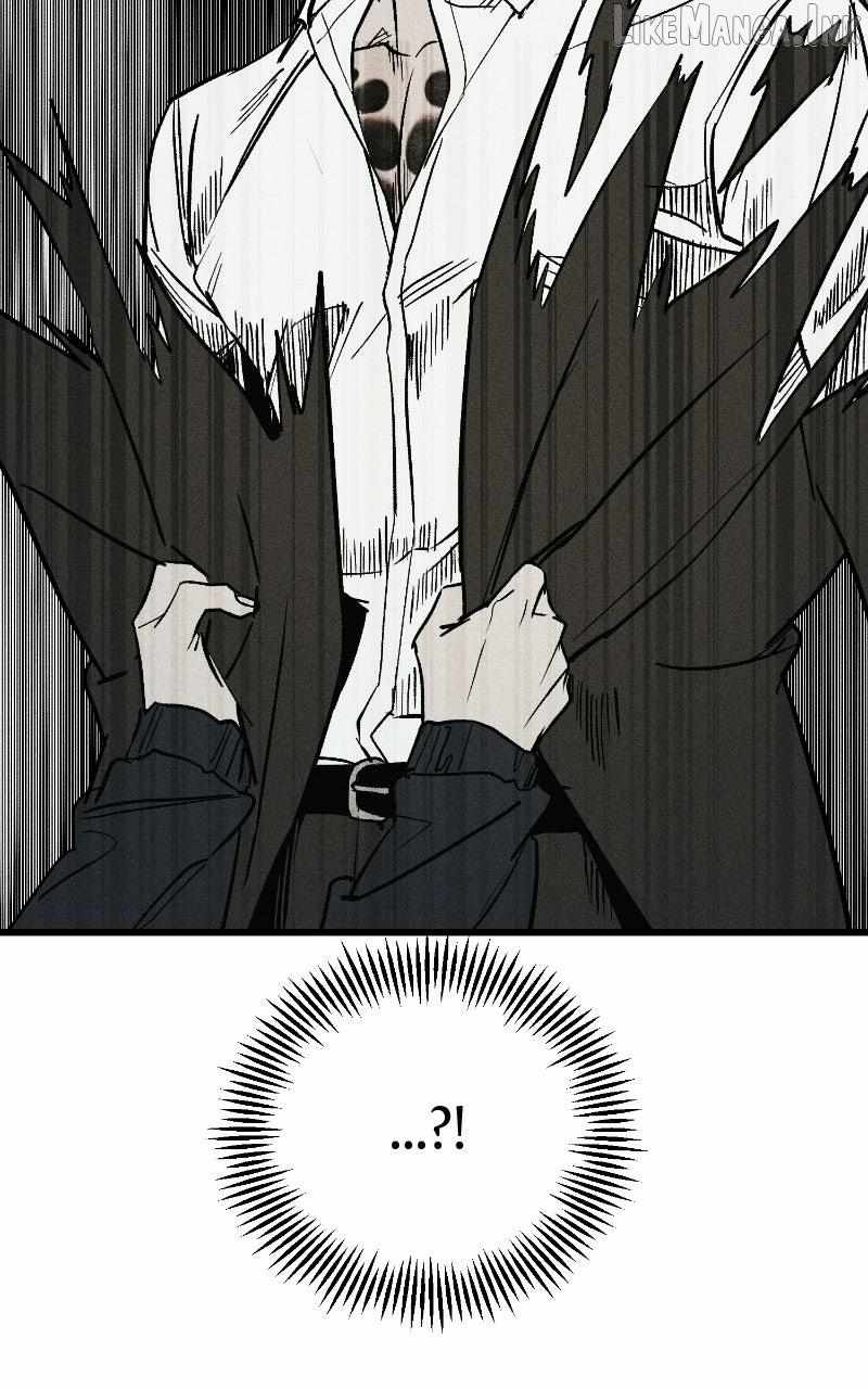 Acting Gangster Ch.40 p113