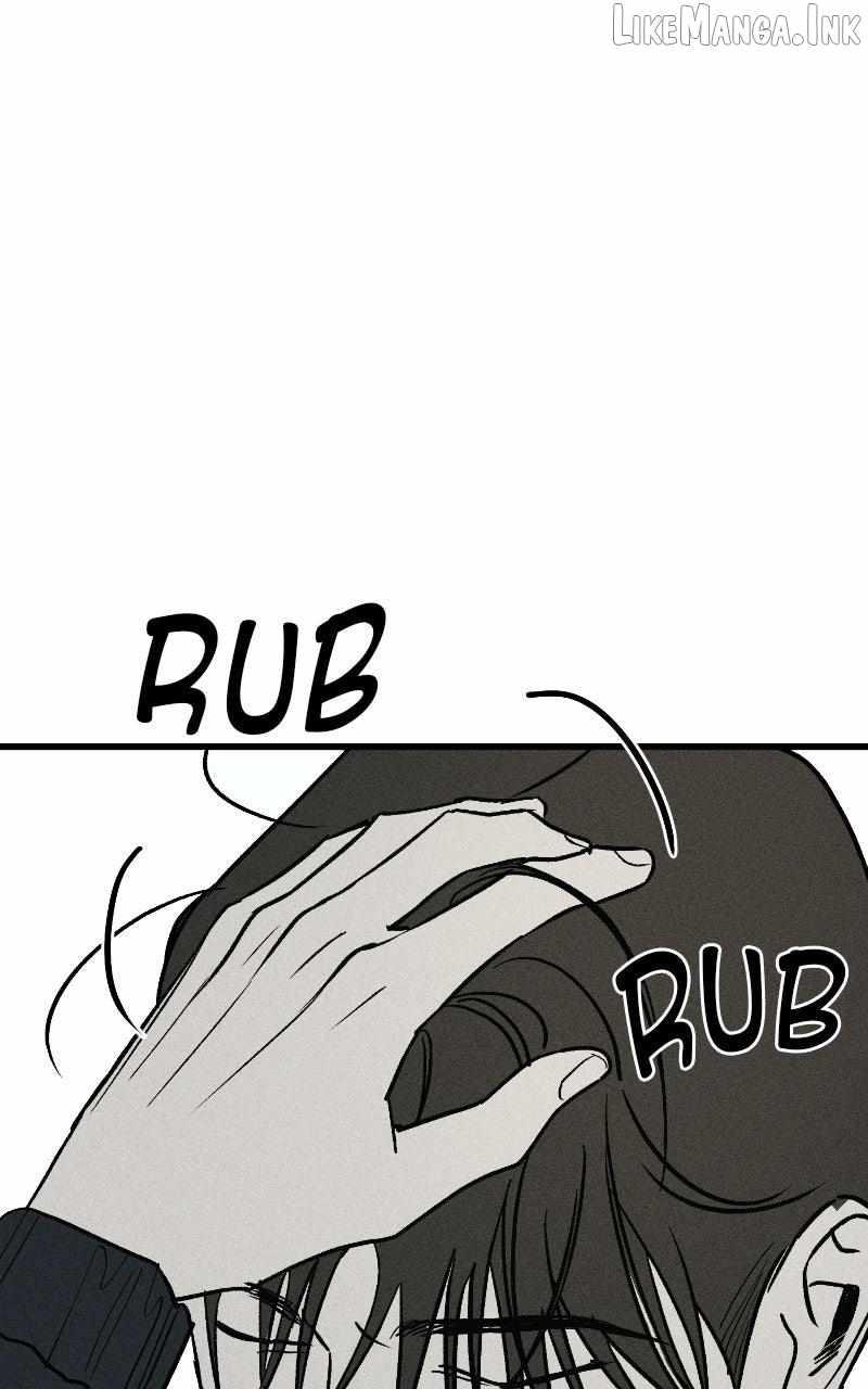 Acting Gangster Ch.40 p114