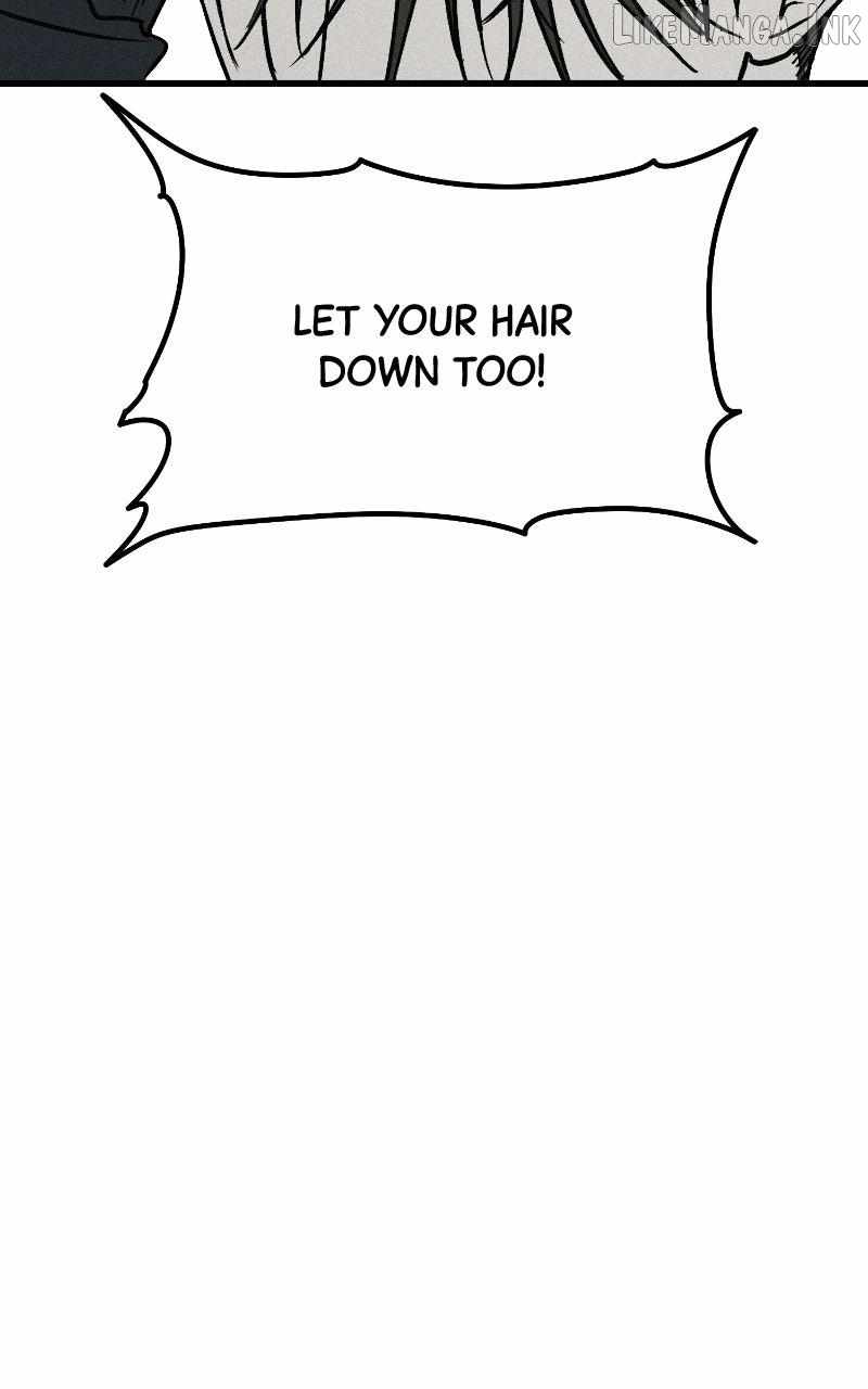 Acting Gangster Ch.40 p115