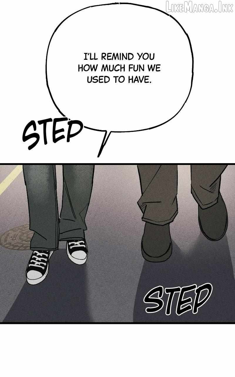 Acting Gangster Ch.40 p116
